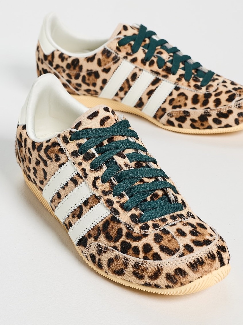 adidas Japan Sneakers - Picture 4 of 6